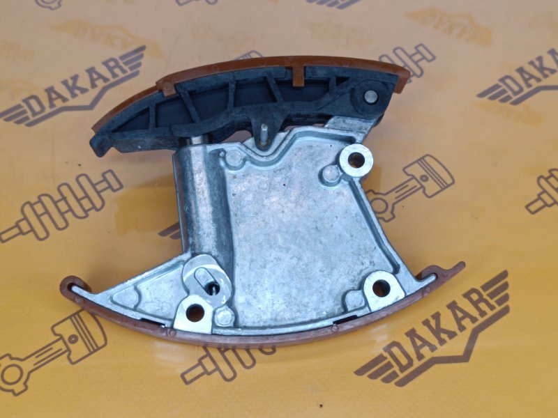 натяжитель цепи, 1000 рублей, Екатеринбург