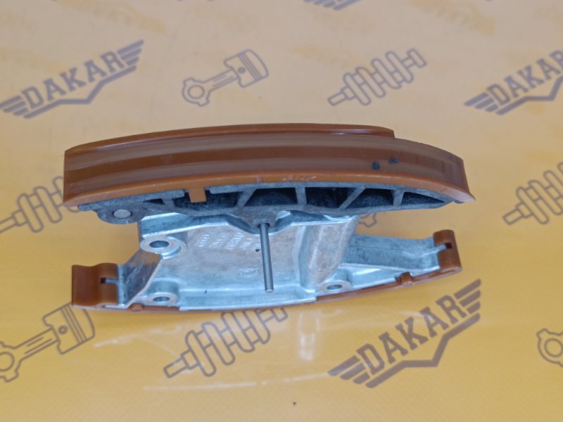 натяжитель цепи, 1000 рублей, Екатеринбург