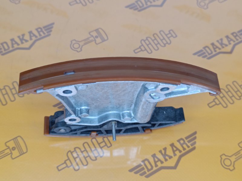 натяжитель цепи, 1000 рублей, Екатеринбург