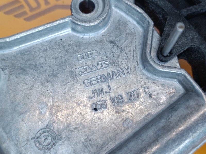 натяжитель цепи, 1000 рублей, Екатеринбург