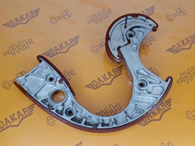 натяжитель цепи, 600 рублей, Екатеринбург