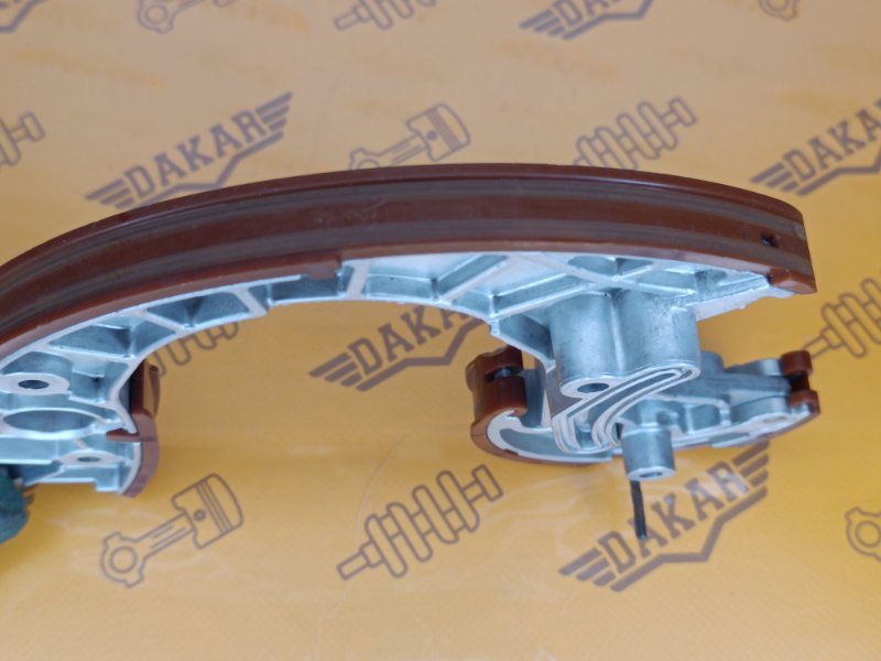 натяжитель цепи, 600 рублей, Екатеринбург