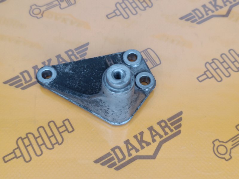 Кронштейн обводного ролика, 600 рублей, Екатеринбург