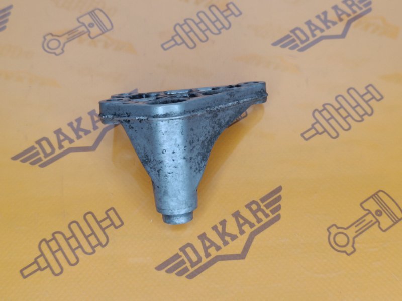 Кронштейн обводного ролика, 600 рублей, Екатеринбург