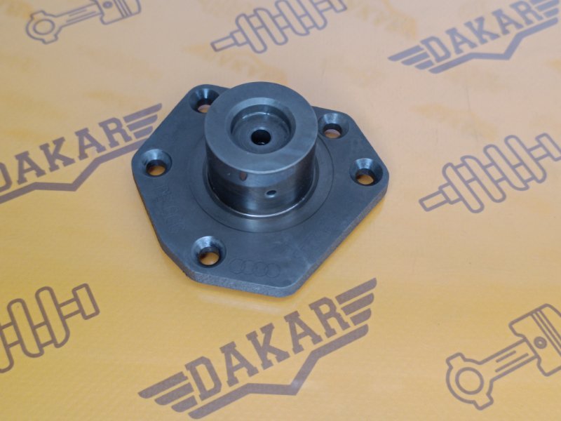 Ступица шестерни ГРМ, 600 рублей, Екатеринбург