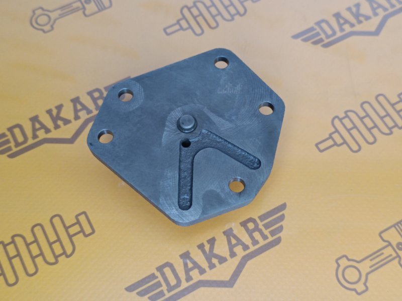 Ступица шестерни ГРМ, 600 рублей, Екатеринбург