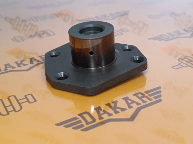 Ступица шестерни ГРМ, 600 рублей, Екатеринбург