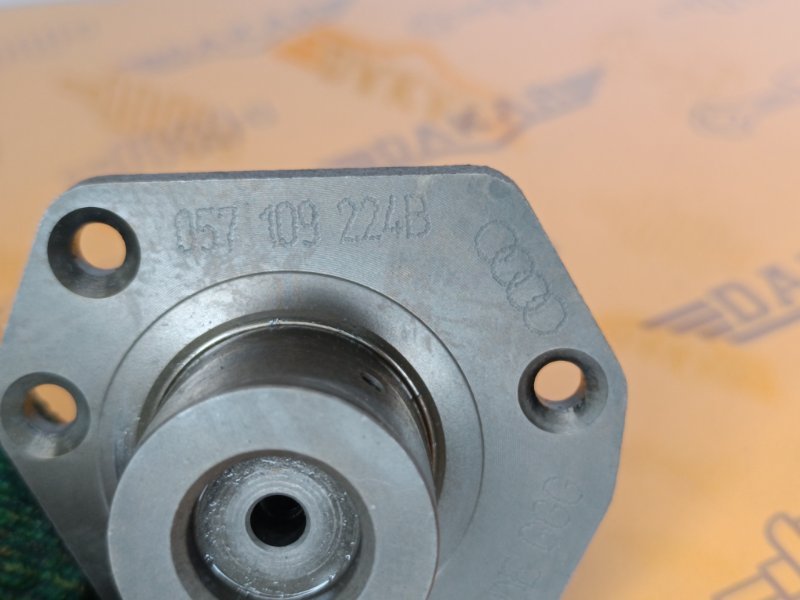 Ступица шестерни ГРМ, 600 рублей, Екатеринбург