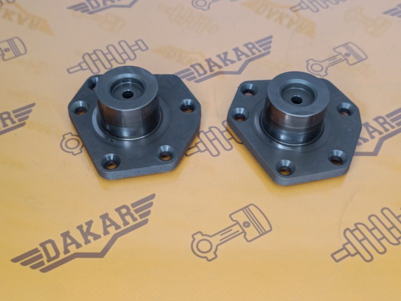 Ступица шестерни ГРМ, 600 рублей, Екатеринбург