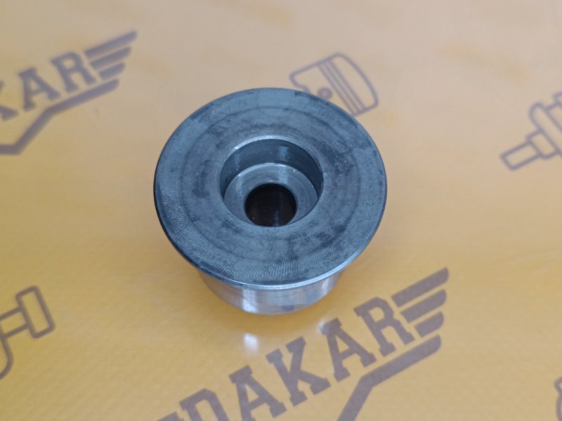 Ступица шестерни ГРМ, 600 рублей, Екатеринбург