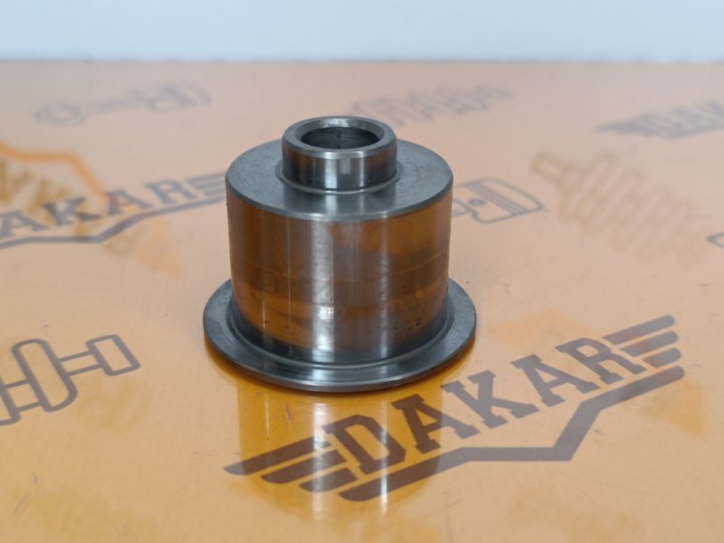 Ступица шестерни ГРМ, 600 рублей, Екатеринбург