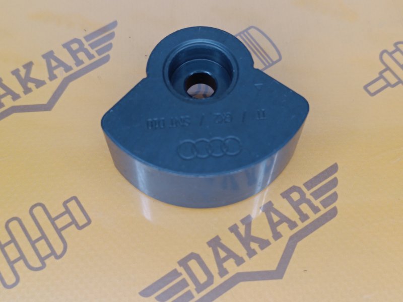 Балансировочный груз, 600 рублей, Екатеринбург