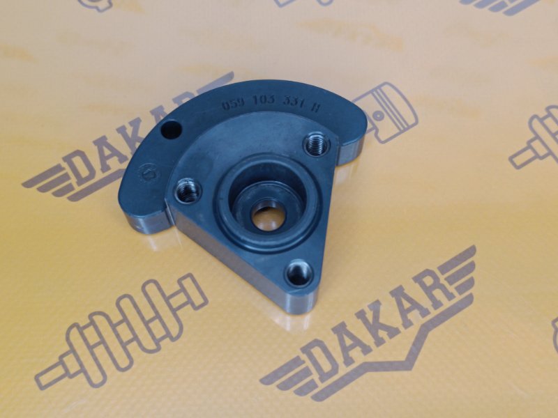 Балансировочный груз, 600 рублей, Екатеринбург