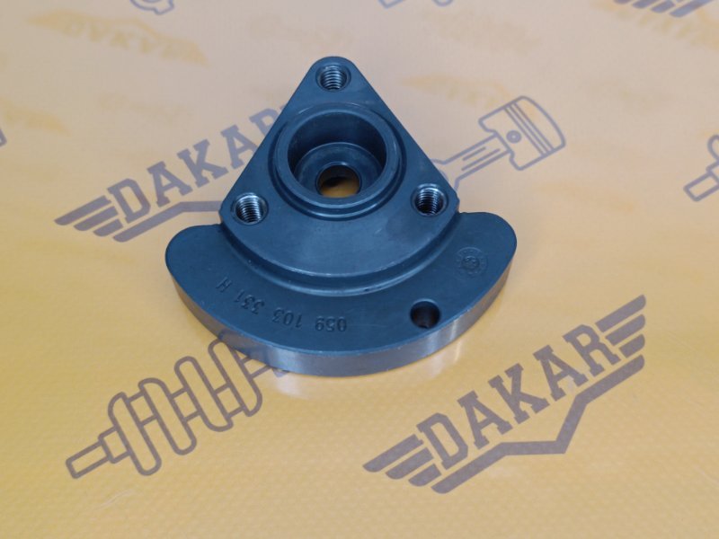 Балансировочный груз, 600 рублей, Екатеринбург