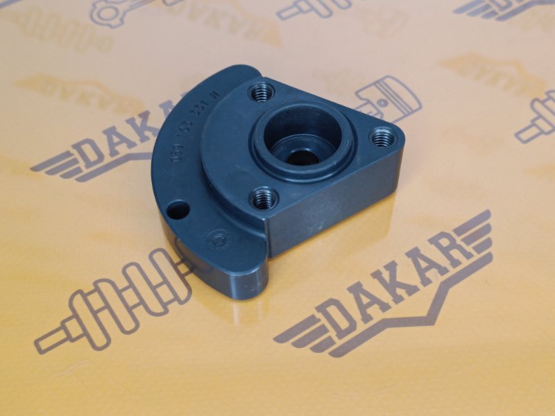 Балансировочный груз, 600 рублей, Екатеринбург