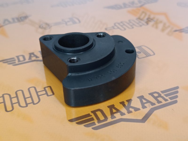 Балансировочный груз, 600 рублей, Екатеринбург