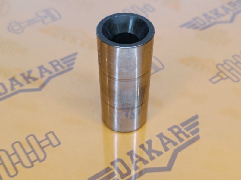 палец поршня, 800 рублей, Екатеринбург