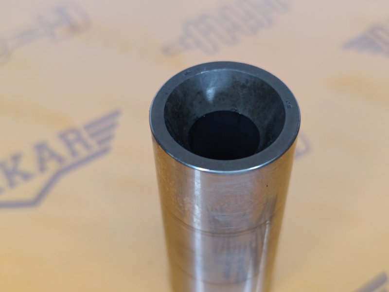 палец поршня, 800 рублей, Екатеринбург