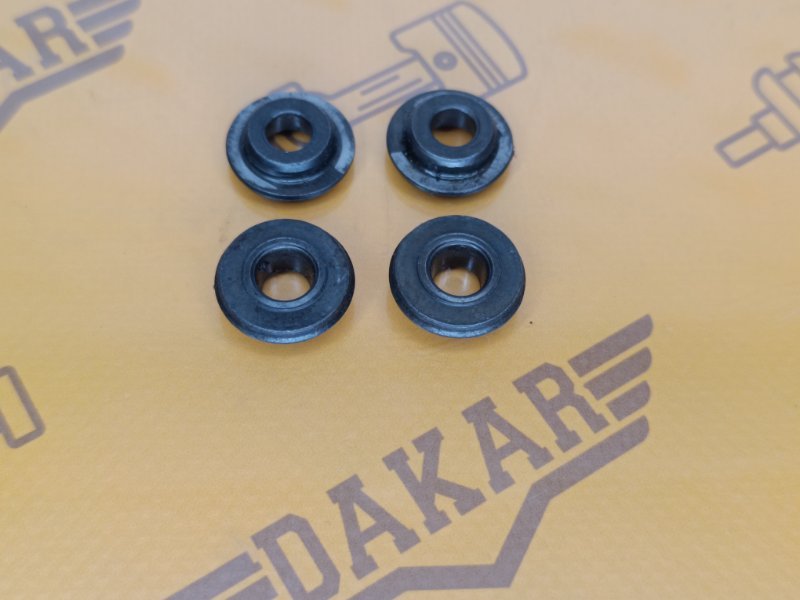 Тарелка клапана комплект 4 шт, 1000 рублей, Екатеринбург