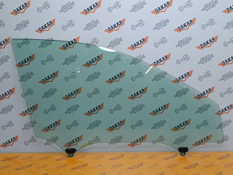 стекло двери, 1000 рублей, Екатеринбург