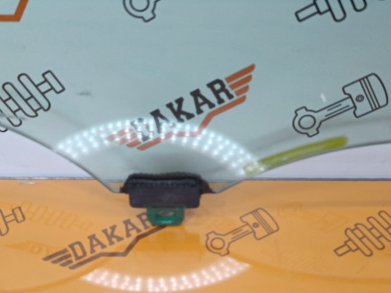 стекло двери, 1000 рублей, Екатеринбург