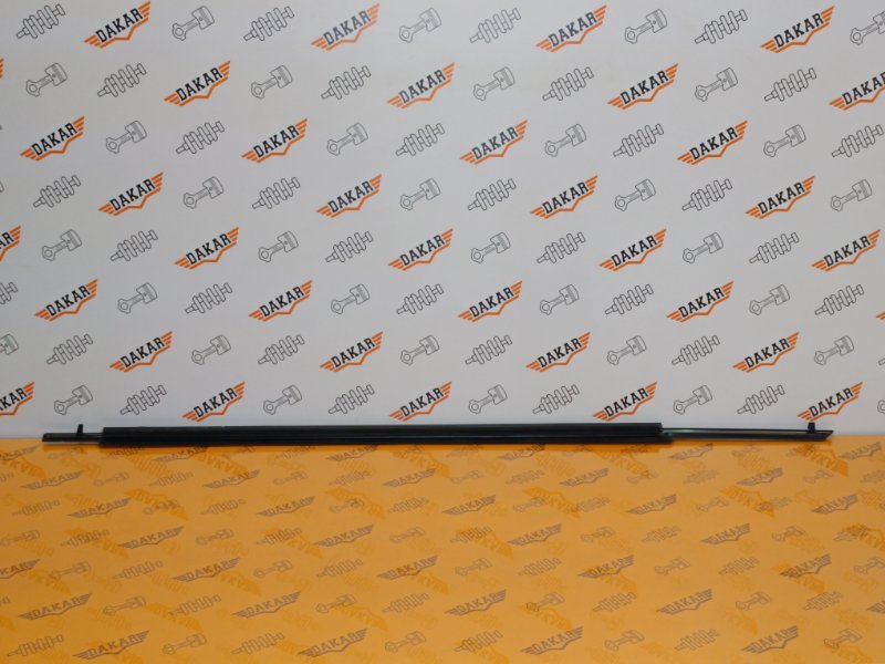 Молдинг двери, 1000 рублей, Екатеринбург