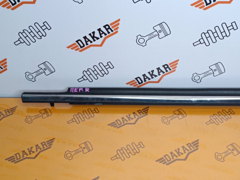 Молдинг двери, 1000 рублей, Екатеринбург