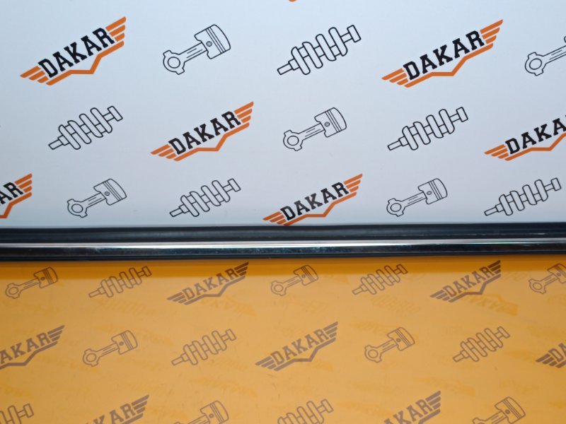 Молдинг двери, 1000 рублей, Екатеринбург