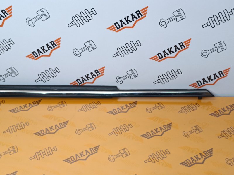 Молдинг двери, 1000 рублей, Екатеринбург