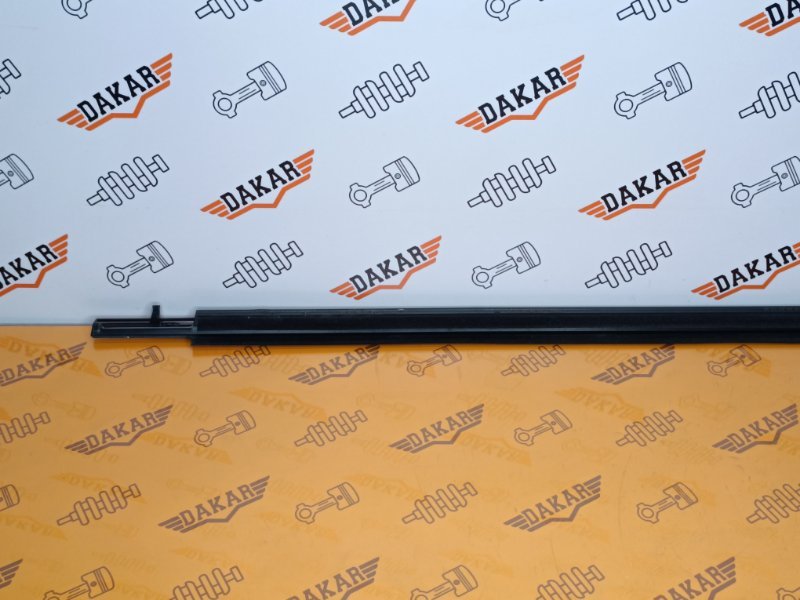 Молдинг двери, 1000 рублей, Екатеринбург