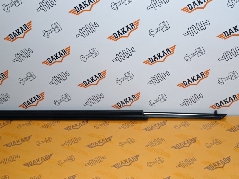 Молдинг двери, 1000 рублей, Екатеринбург