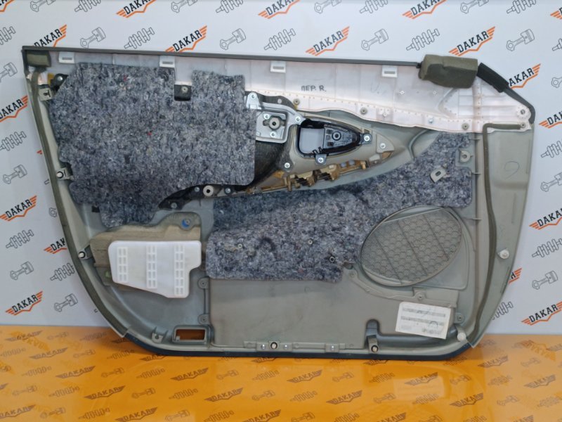 обшивка двери, 1500 рублей, Екатеринбург