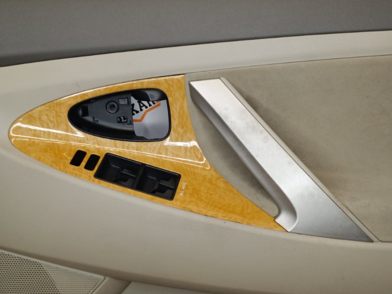 обшивка двери, 1500 рублей, Екатеринбург