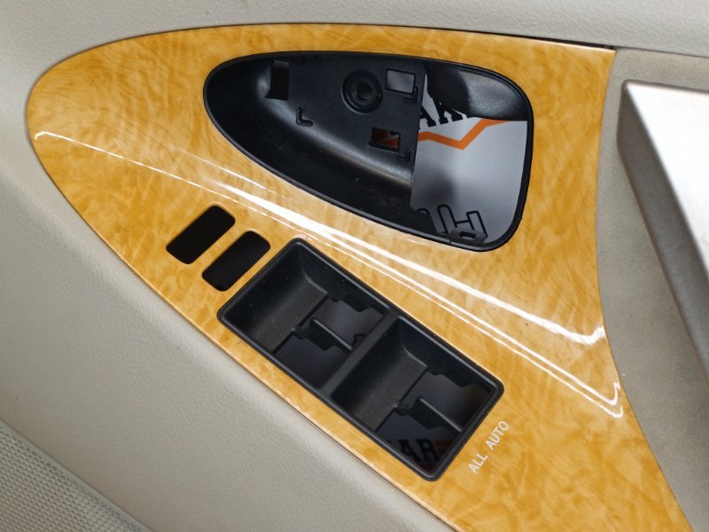 обшивка двери, 1500 рублей, Екатеринбург