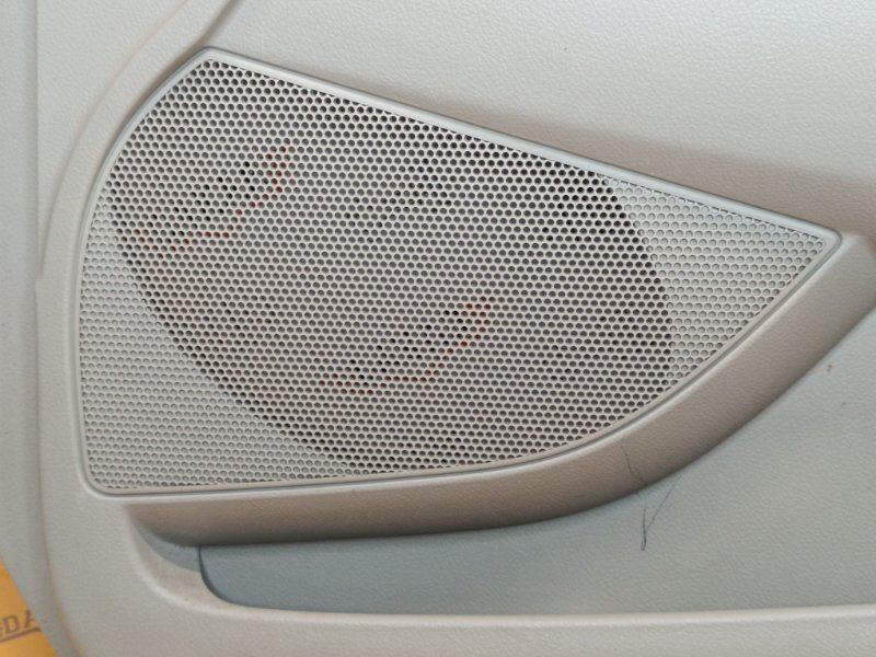 обшивка двери, 1500 рублей, Екатеринбург