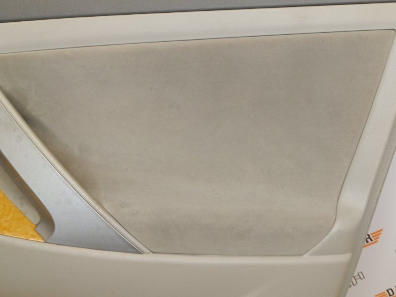 обшивка двери, 1500 рублей, Екатеринбург