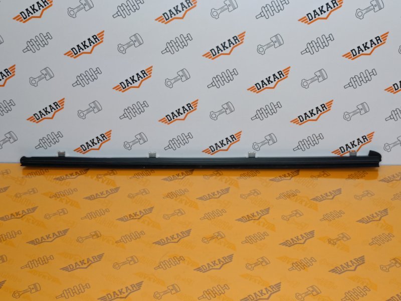 Уплотнитель стекла двери, 500 рублей, Екатеринбург