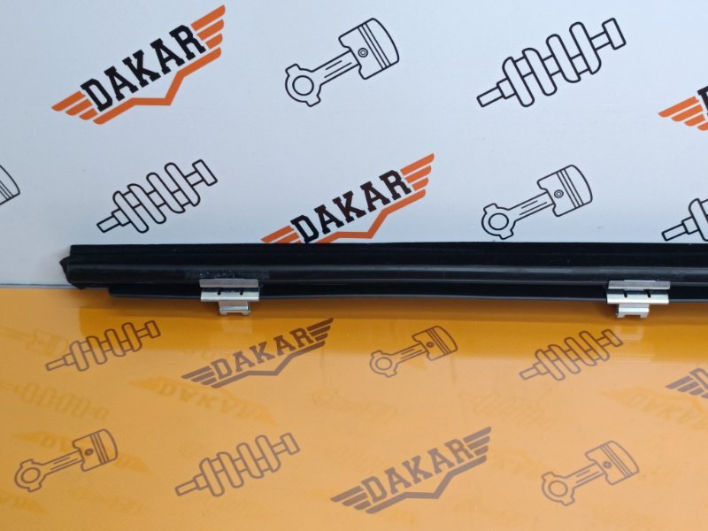 Уплотнитель стекла двери, 500 рублей, Екатеринбург