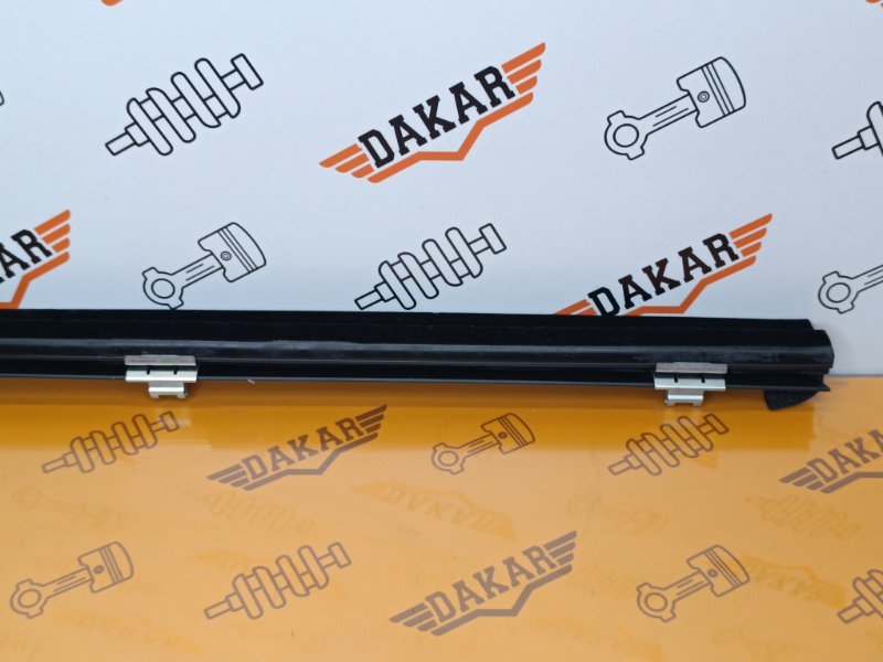 Уплотнитель стекла двери, 500 рублей, Екатеринбург