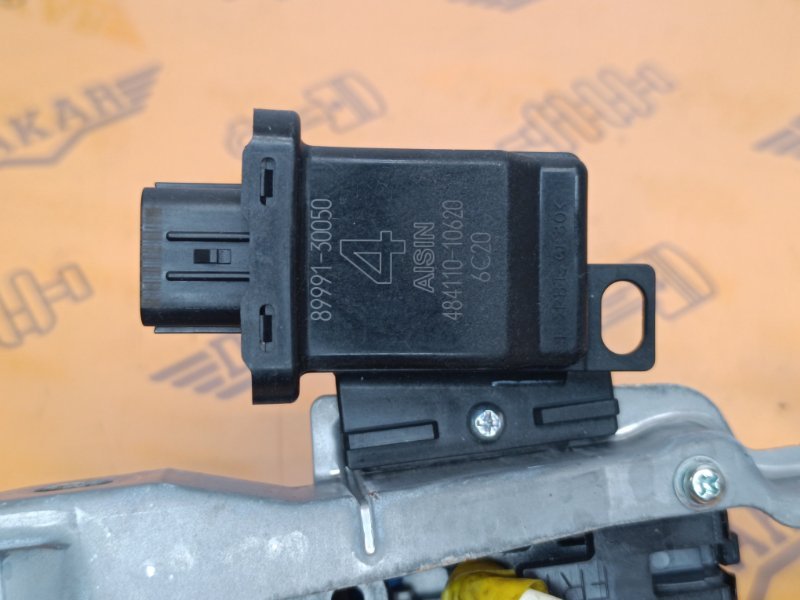 ручка двери внешняя, 1700 рублей, Екатеринбург