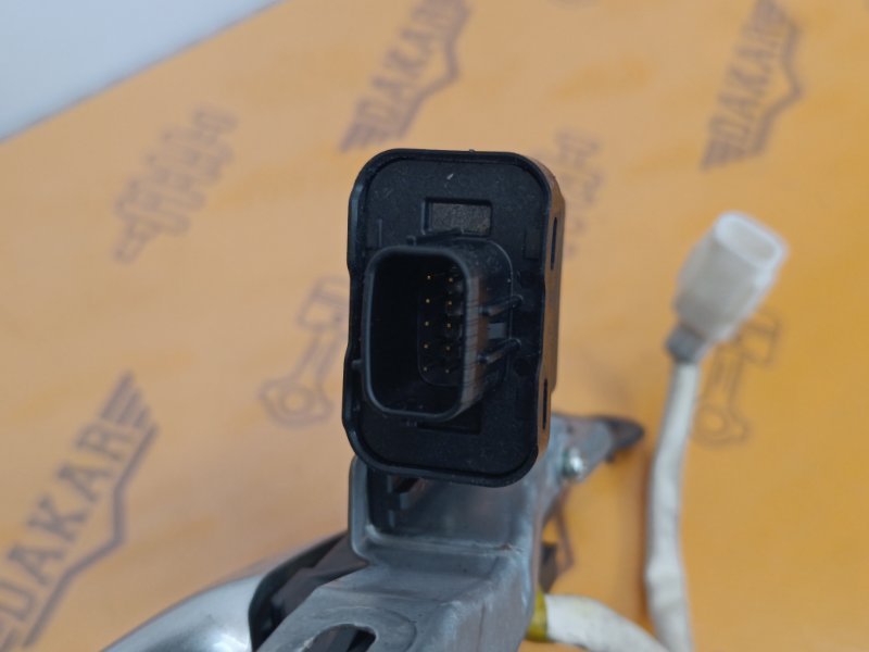 ручка двери внешняя, 1700 рублей, Екатеринбург