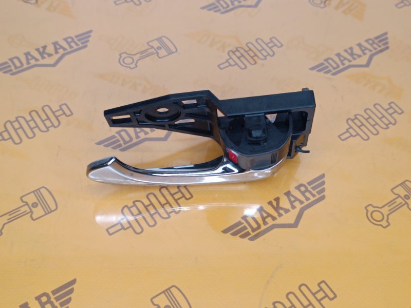 ручка двери внутренняя, 400 рублей, Екатеринбург