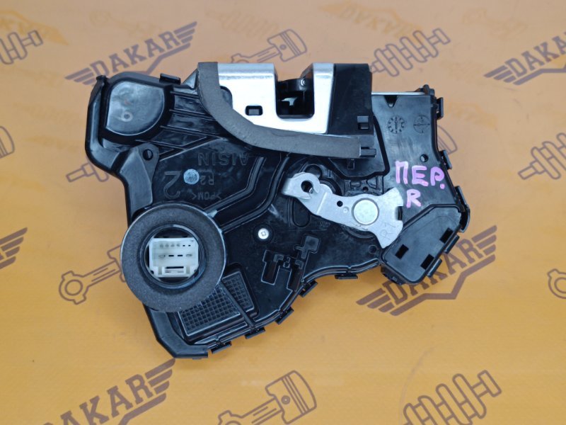 замок двери, 700 рублей, Екатеринбург