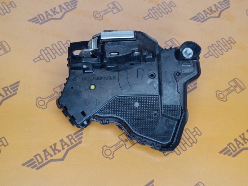 замок двери, 700 рублей, Екатеринбург