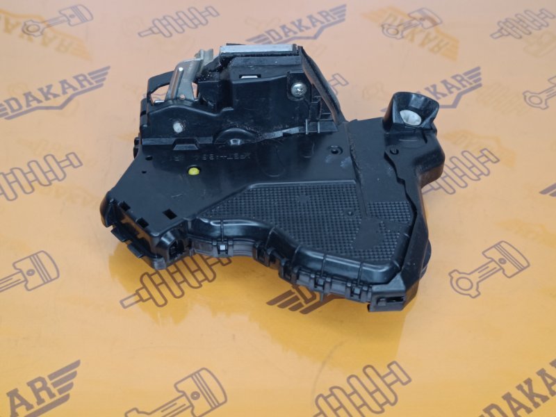 замок двери, 700 рублей, Екатеринбург