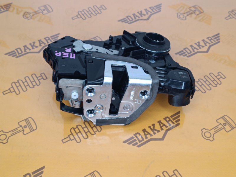 замок двери, 700 рублей, Екатеринбург