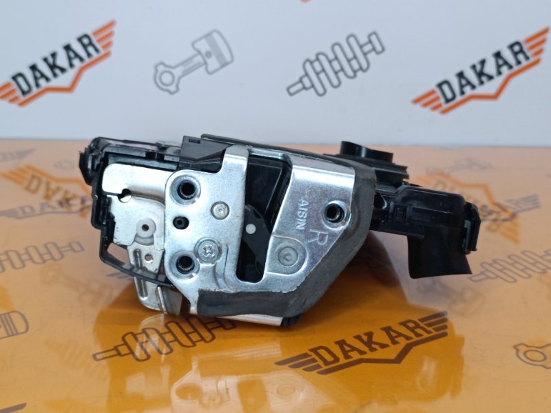 замок двери, 700 рублей, Екатеринбург