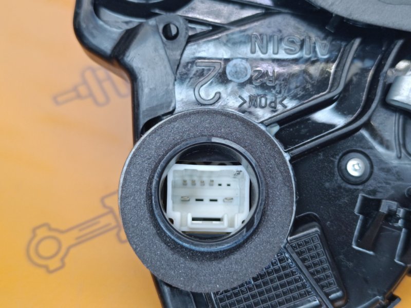 замок двери, 700 рублей, Екатеринбург