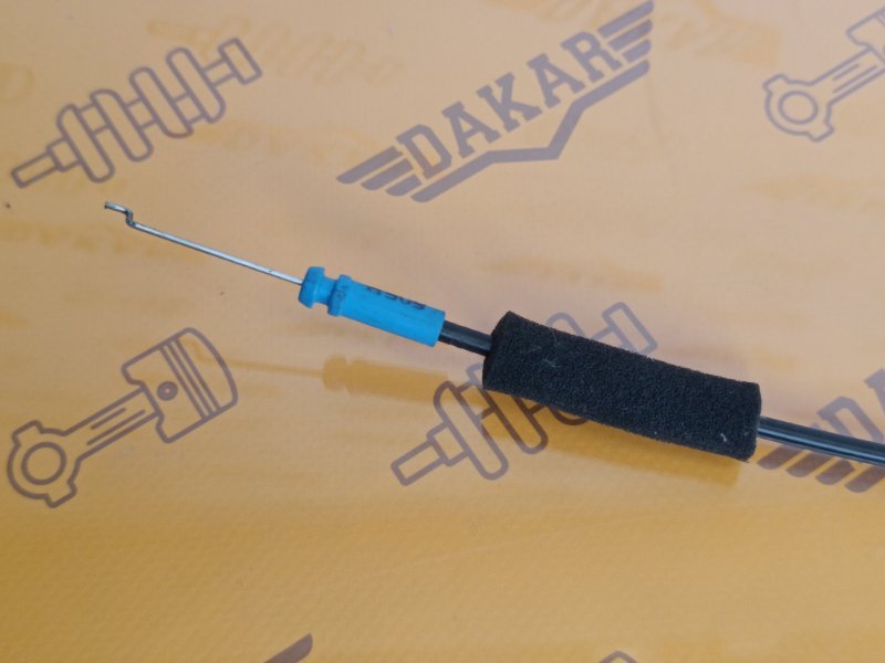 Трос замка двери, 500 рублей, Екатеринбург