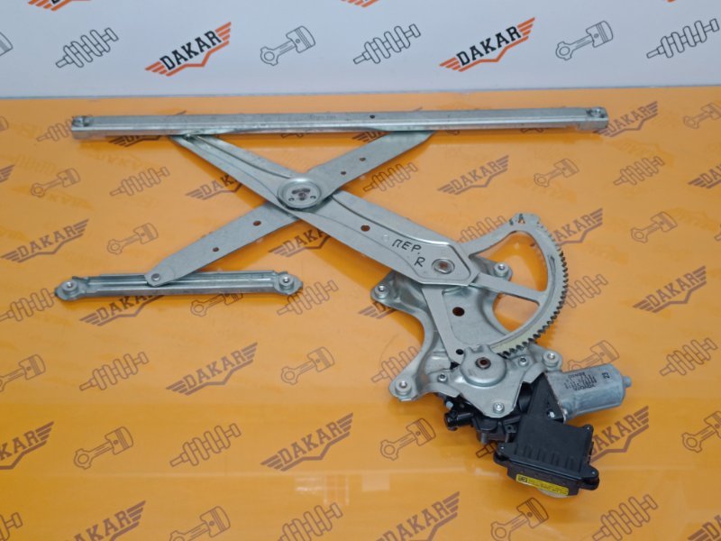 стеклоподъемник, 1000 рублей, Екатеринбург